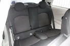 2014-mini-cooper-15-cooper-3d-small-24