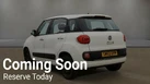 2013-fiat-500l-13td-easy-dualogic-small-1