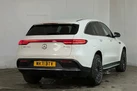 2022-mercedes-benz-eqc-e-eqc-400-amg-line-premium-small-23