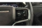 2021-land-rover-range-rover-evoque-15-p300e-r-dynamic-se-small-43