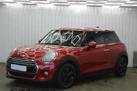 2014-mini-cooper-15-cooper-3d-small-0