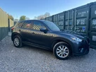 2013-mazda-cx-5-22td-se-l-awd-nav-small-6