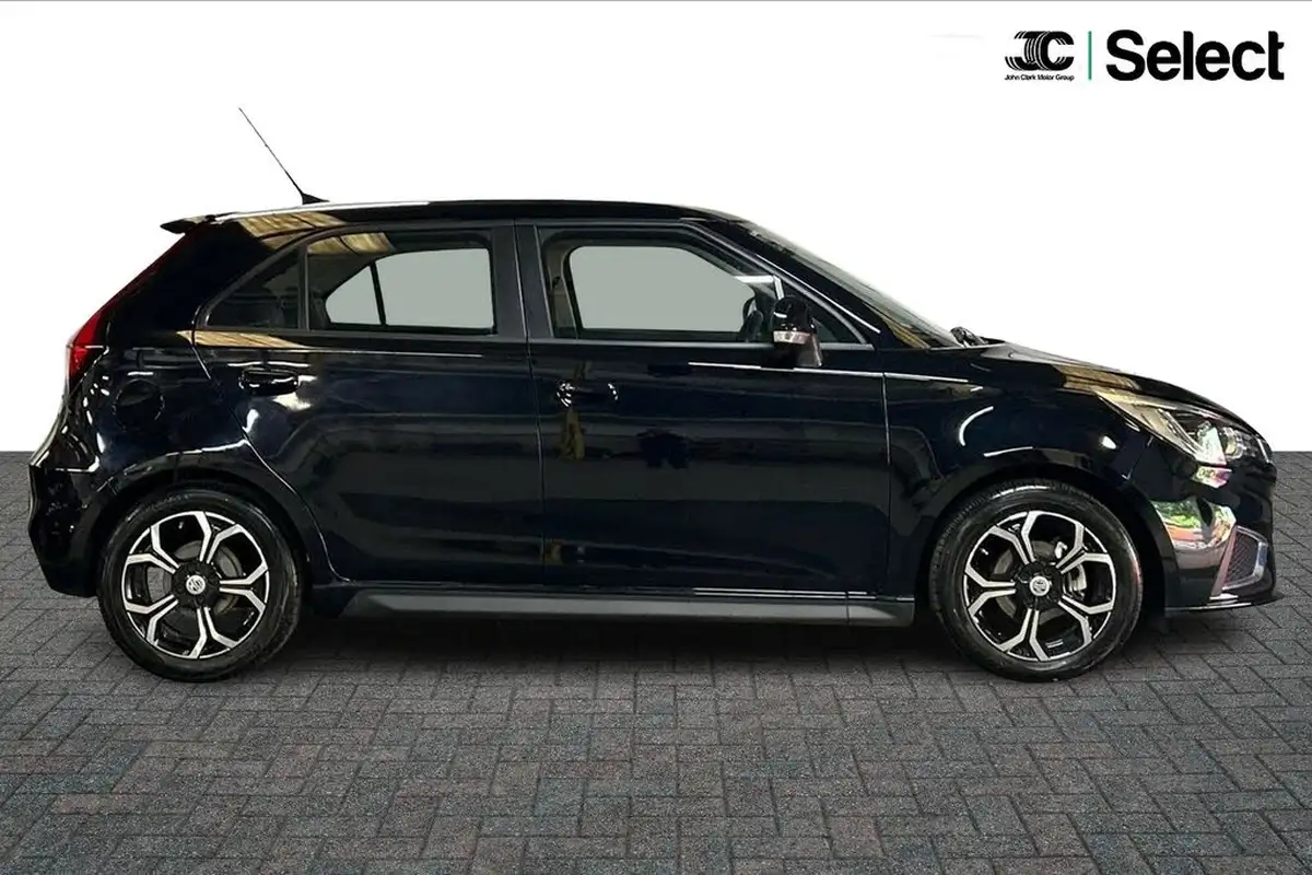 2023-mg-mg3-15-vti-tech-exclusive-nav-big-11