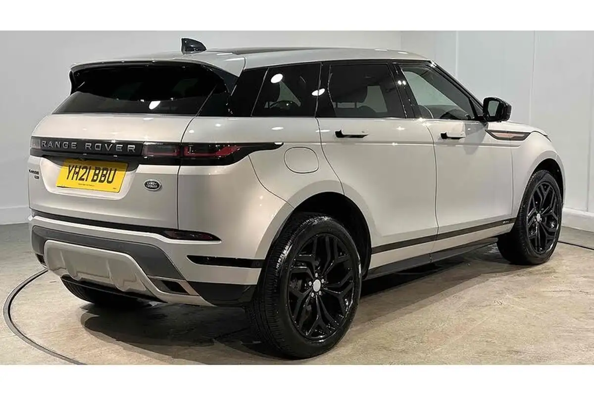 2021-land-rover-range-rover-evoque-15-p300e-r-dynamic-se-big-8