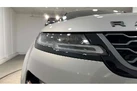 2021-land-rover-range-rover-evoque-15-p300e-r-dynamic-se-small-19