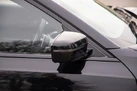 2022-bmw-3-series-20-330e-m-sport-touring-5d-small-39