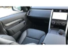 2024-land-rover-discovery-30-d350-dynamic-hse-small-9