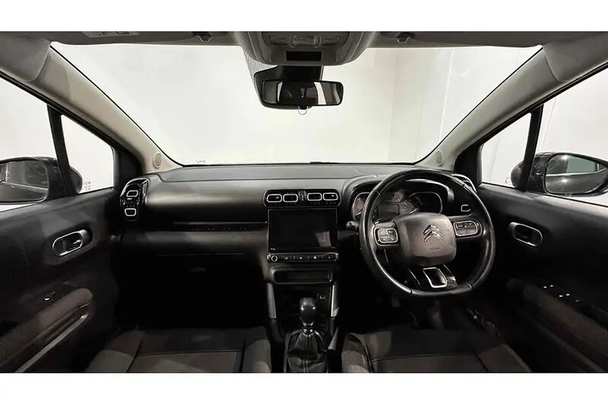 2019-citroen-c3-aircross-12-puretech-feel-110ps-ss-big-1