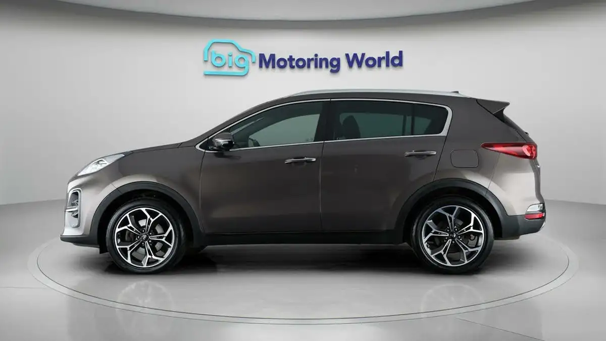 2021-kia-sportage-16crdi-gt-line-134bhp-48v-big-3