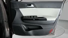 2021-kia-sportage-16crdi-gt-line-134bhp-48v-small-14