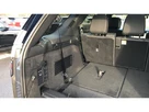 2024-land-rover-discovery-30-d350-dynamic-hse-small-33