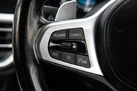 2022-bmw-3-series-20-330e-m-sport-touring-5d-small-11