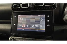 2019-citroen-c3-aircross-12-puretech-feel-110ps-ss-small-36