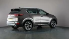 2021-kia-sportage-16crdi-gt-line-134bhp-48v-small-66