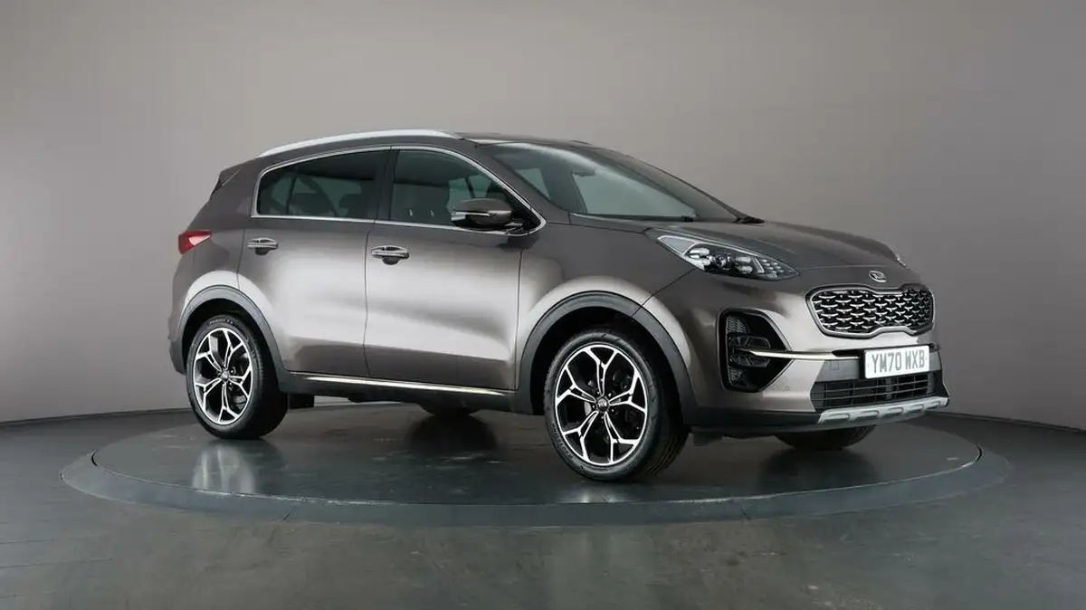 2021-kia-sportage-16crdi-gt-line-134bhp-48v-big-55