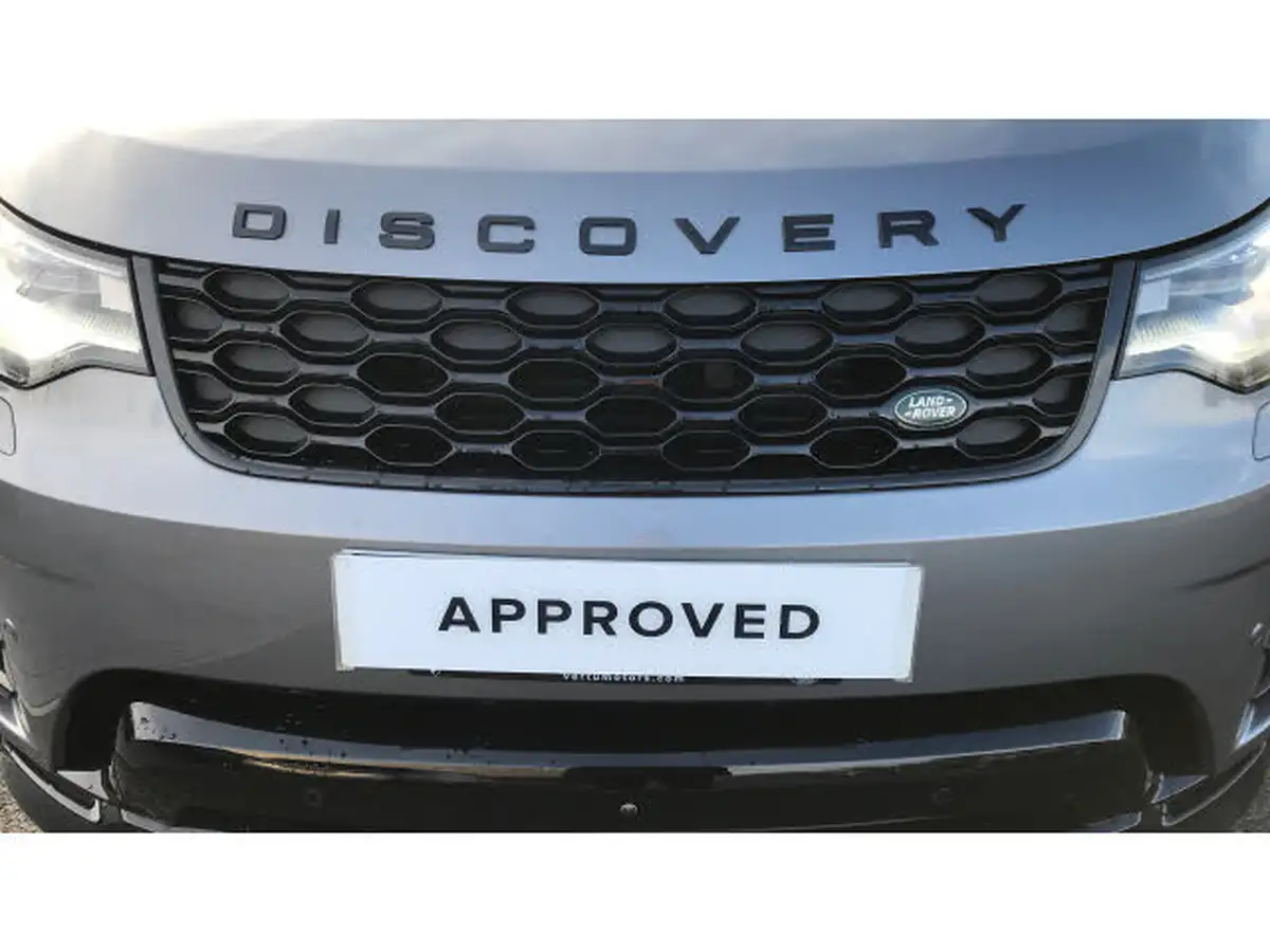 2024-land-rover-discovery-30-d350-dynamic-hse-big-46
