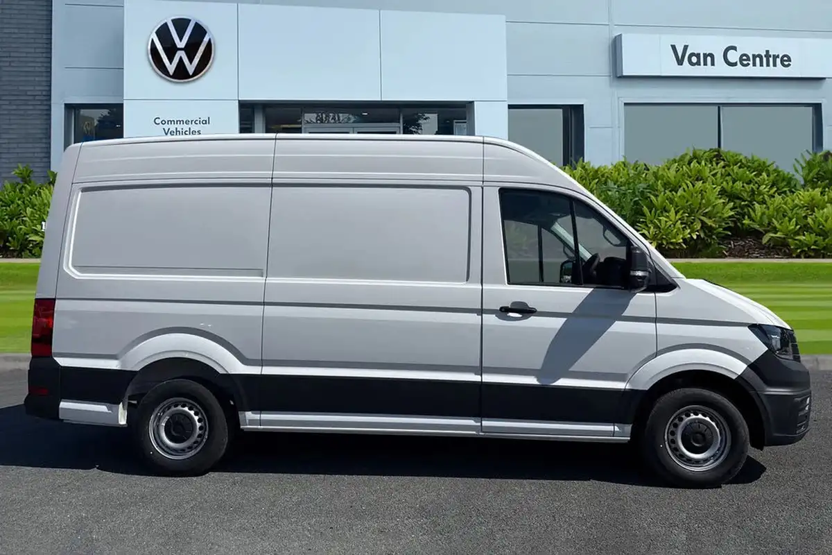 2024-volkswagen-crafter-20tdi-cr35-mwb-commerce-140pseu6d-panel-van-big-2
