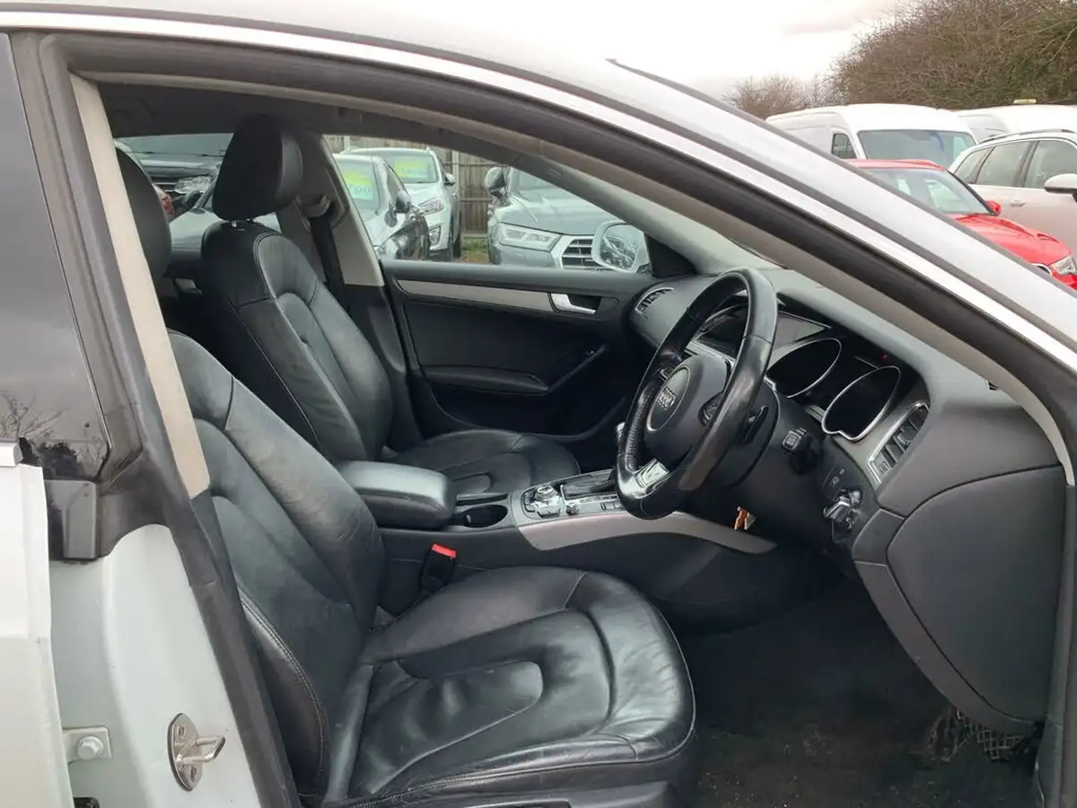 2014-audi-a5-20-quattro-se-technik-225ps-sportback-s-tronic-big-16