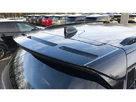 2024-land-rover-discovery-30-d350-dynamic-hse-small-61