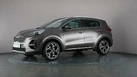 2021-kia-sportage-16crdi-gt-line-134bhp-48v-small-42