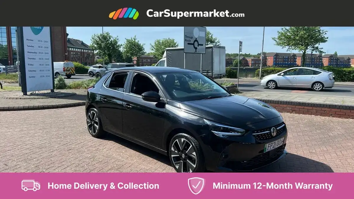 2021-vauxhall-corsa-e-elite-nav-premium-74kw-big-0