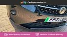 2021-vauxhall-corsa-e-elite-nav-premium-74kw-small-11