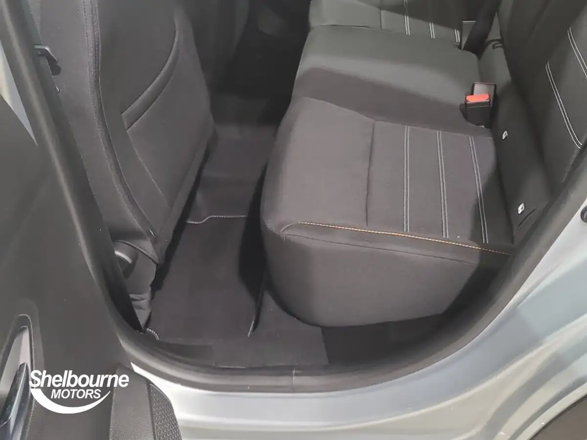2022-dacia-sandero-stepway-10-tce-comfort-100bhp-bi-fuel-big-8