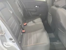 2022-dacia-sandero-stepway-10-tce-comfort-100bhp-bi-fuel-small-19