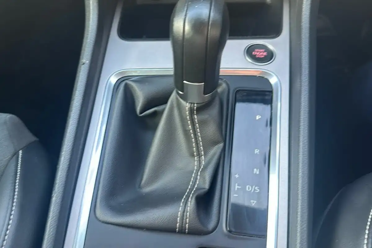 2021-seat-ateca-15-tsi-evo-xperience-dsg-big-16