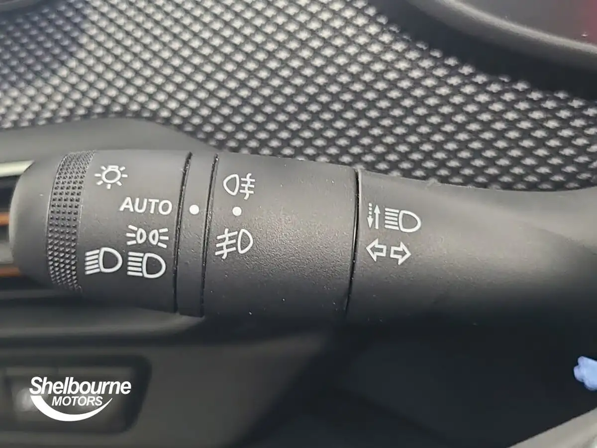 2022-dacia-sandero-stepway-10-tce-comfort-100bhp-bi-fuel-big-32
