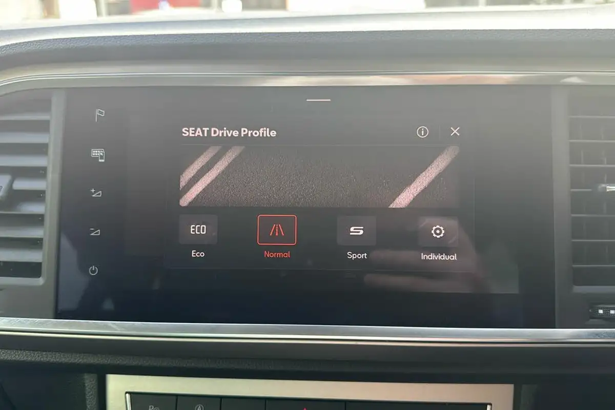 2021-seat-ateca-15-tsi-evo-xperience-dsg-big-40