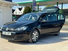 2011-volkswagen-golf-16td-blue-motion-match-5d-small-22
