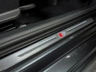 2021-audi-a3-14-40-tfsi-e-s-line-small-25