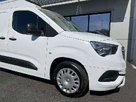 2020-vauxhall-combo-15cdti-sportive-2300-100pseu6d-t-l2h1-panel-small-16