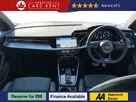2021-audi-a3-14-40-tfsi-e-s-line-small-1