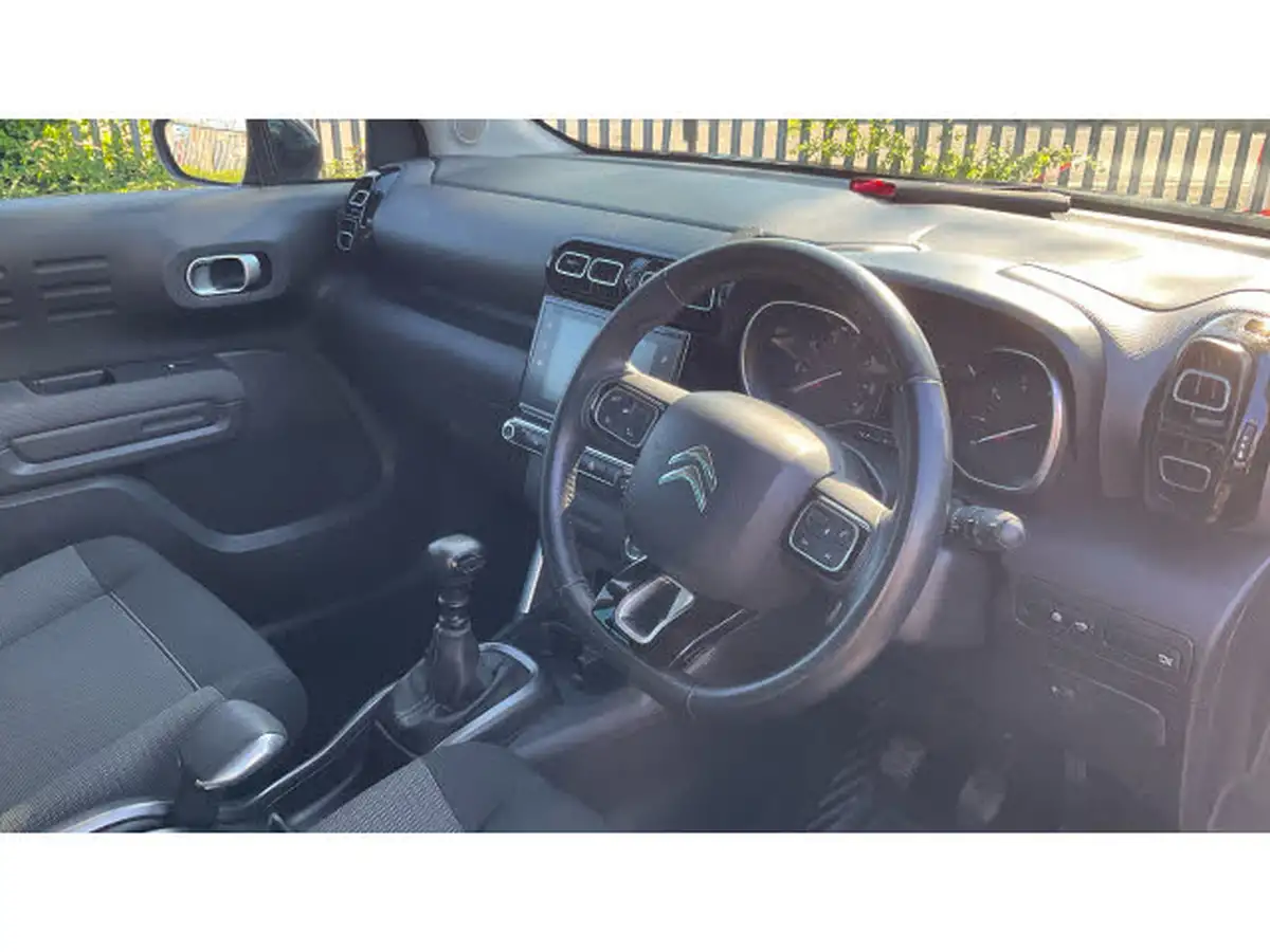 2019-citroen-c3-aircross-12-puretech-flair-110ps-ss-big-10