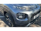 2019-citroen-c3-aircross-12-puretech-flair-110ps-ss-small-21