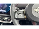 2024-mini-mini-aceman-e-cooper-se-sport-level-2-small-31