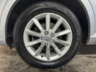 2014-audi-q3-20td-quattro-se-140ps-small-15