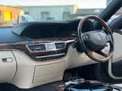 2009-mercedes-benz-s-class-30td-s320-cdi-small-34