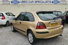 2001-rover-25-14-ie-3d-small-6