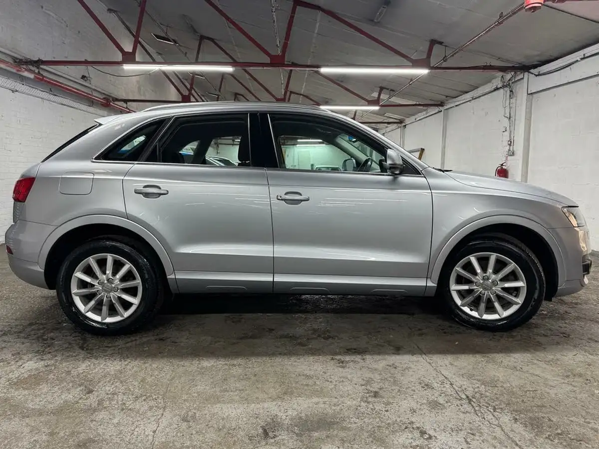 2014-audi-q3-20td-quattro-se-140ps-big-56