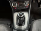 2014-audi-q3-20td-quattro-se-140ps-small-43