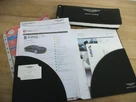 2005-aston-martin-db9-59-touchtronic-small-35
