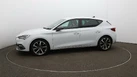 2021-seat-leon-15-tsi-evo-fr-sport-150ps-hatchback-small-64