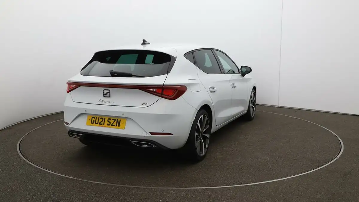 2021-seat-leon-15-tsi-evo-fr-sport-150ps-hatchback-big-53