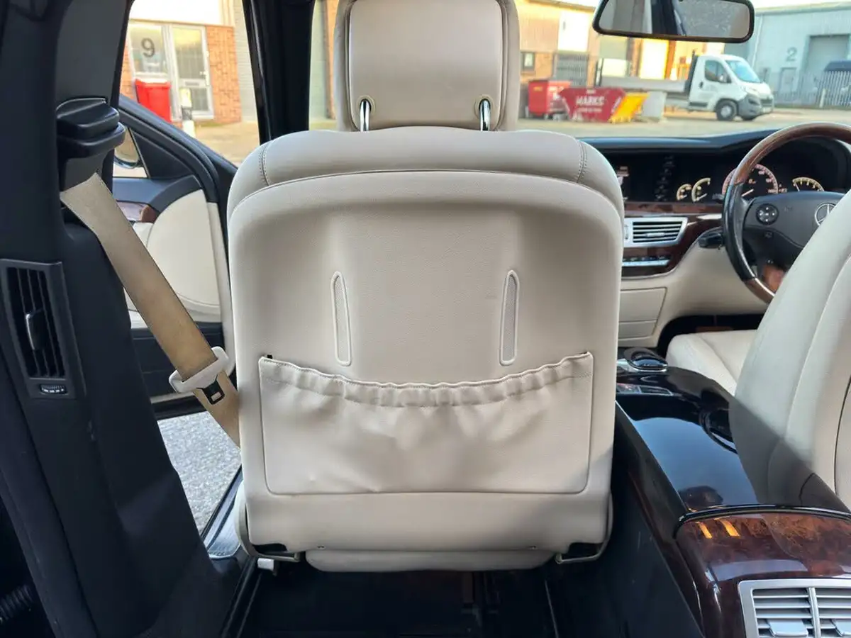 2009-mercedes-benz-s-class-30td-s320-cdi-big-75