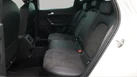 2021-seat-leon-15-tsi-evo-fr-sport-150ps-hatchback-small-16