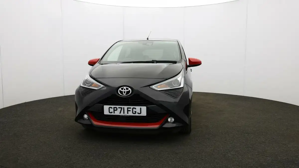 2021-toyota-aygo-10-vvt-i-x-trend-tss-big-39