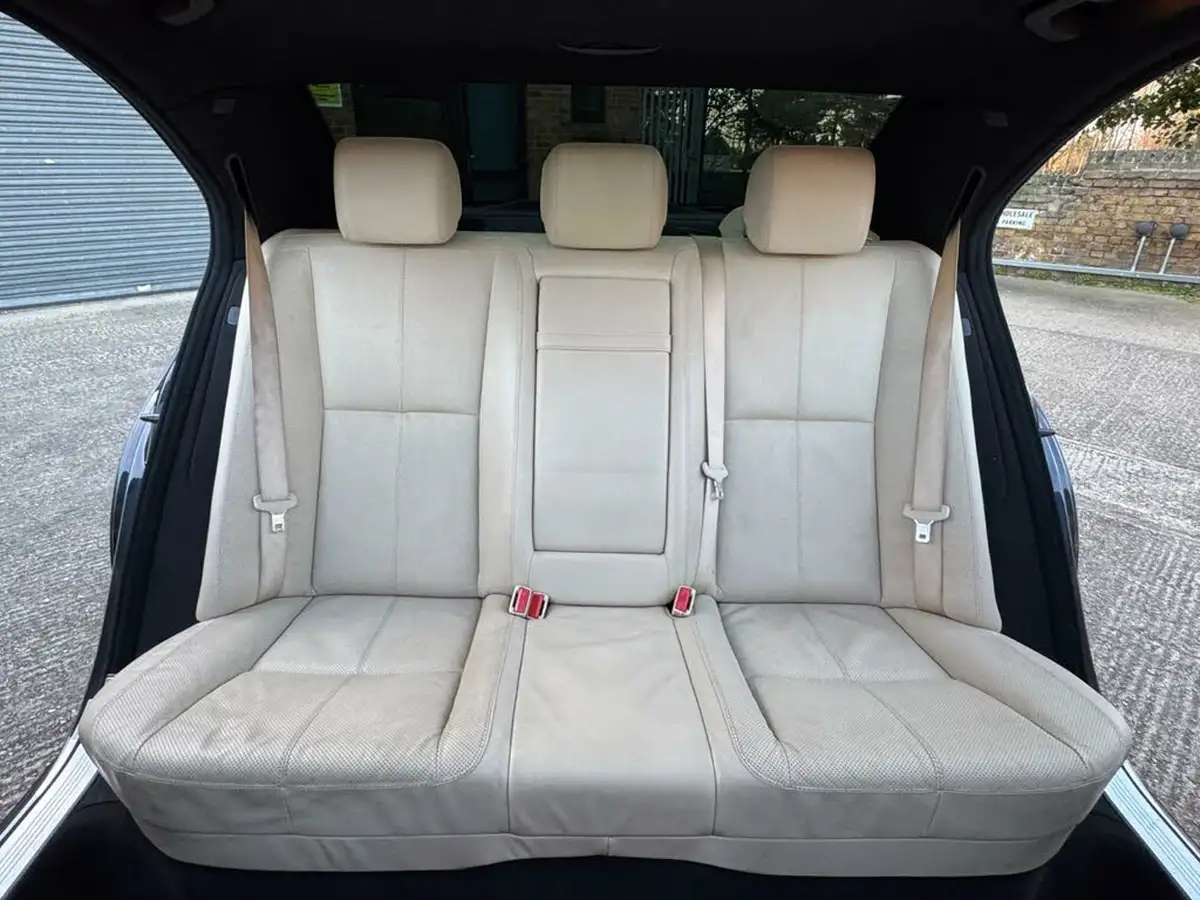 2009-mercedes-benz-s-class-30td-s320-cdi-big-23